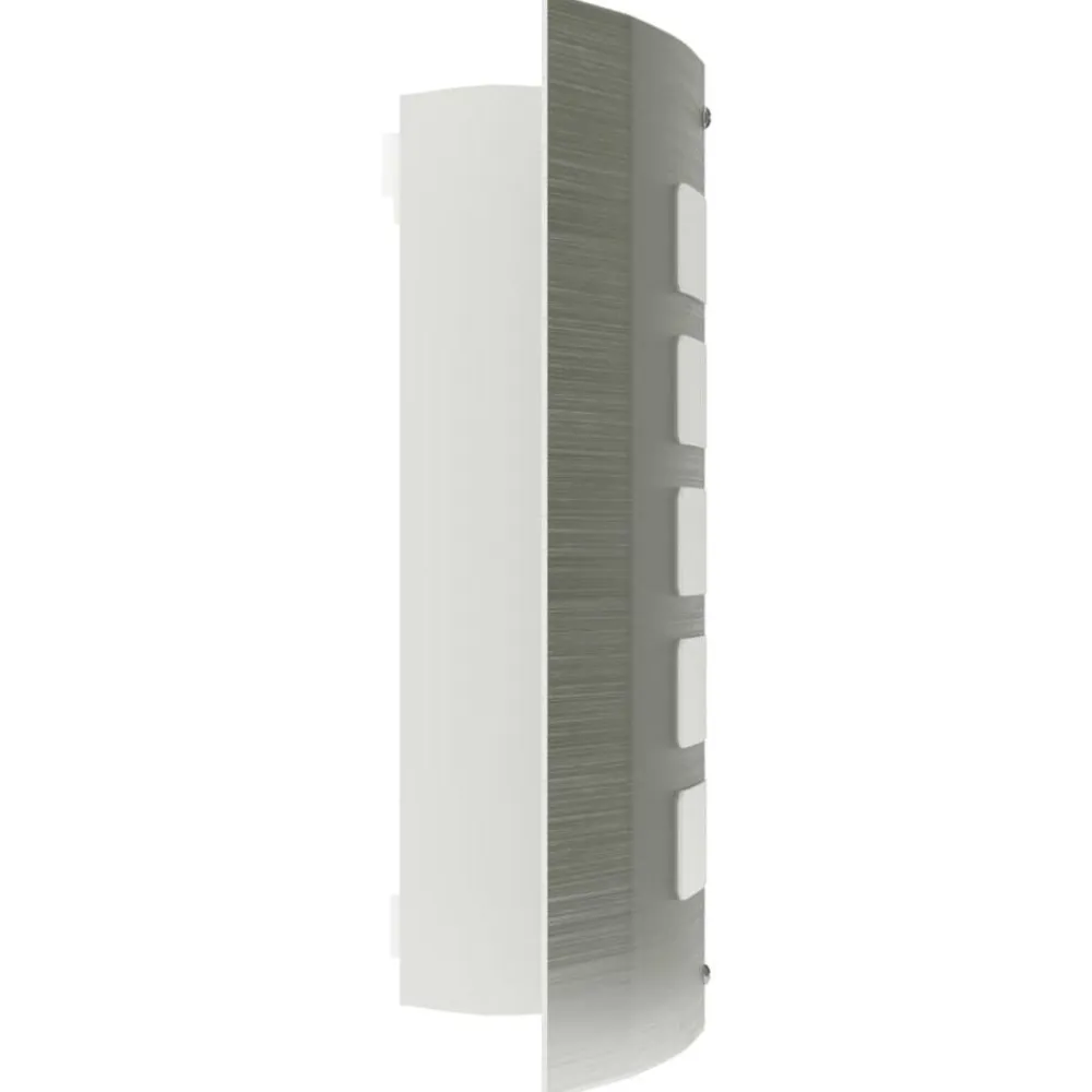 vidaXL Aplique para interior y exterior Best
