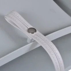 vidaXL Piezas Y Accesorios Para Vehículos-Asiento de barco con respaldo plegable sin cojín 48x51x41 cm