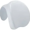 Bestway Piscina Y Spa-Almohada de bañera de hidromasaje Lay-Z-Spa