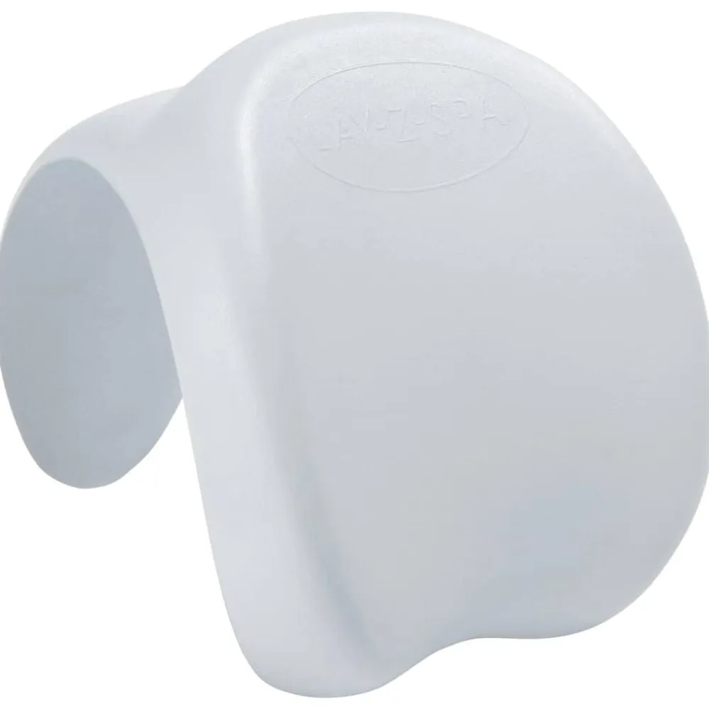 Bestway Piscina Y Spa-Almohada de bañera de hidromasaje Lay-Z-Spa
