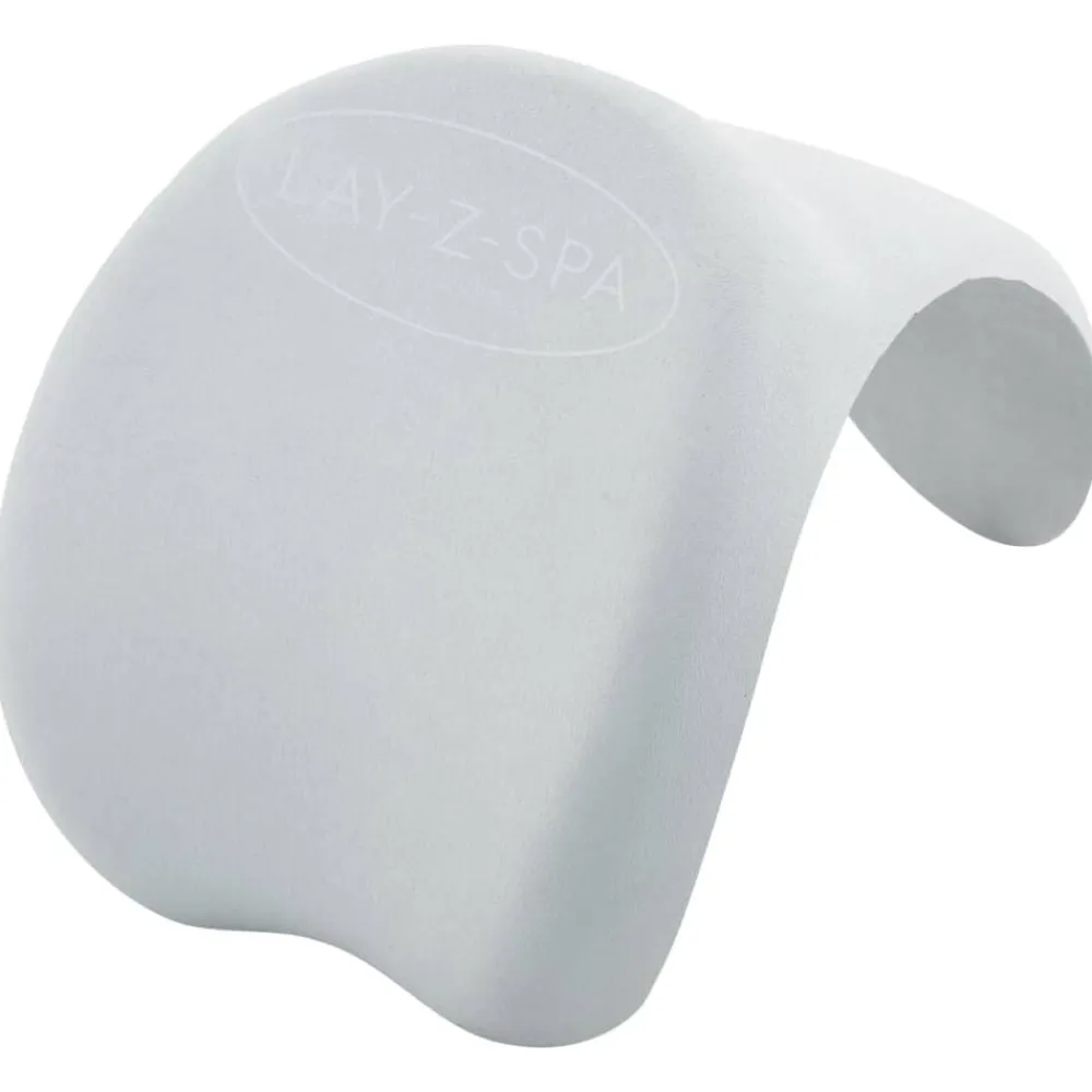 Bestway Piscina Y Spa-Almohada de bañera de hidromasaje Lay-Z-Spa