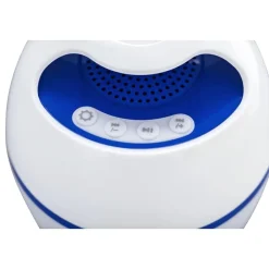 Bestway Altavoz flotante con LED y bluetooth Hot