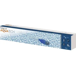 Bestway Piscina Y Spa-Aspirador de piscina inalámbrico Flowclear AquaTech
