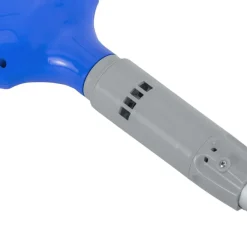 Bestway Piscina Y Spa-Aspirador de piscina inalámbrico Flowclear AquaTech