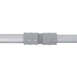 Bestway Piscina Y Spa-Aspirador de piscina inalámbrico Flowclear AquaTech