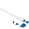 Bestway Aspirador para piscina AquaCrawl Discount
