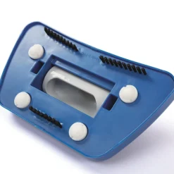 Bestway Aspirador para piscina AquaCrawl Discount