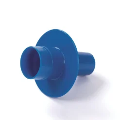 Bestway Aspirador para piscina AquaCrawl Discount