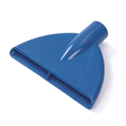 Bestway Aspirador para piscina AquaCrawl Discount