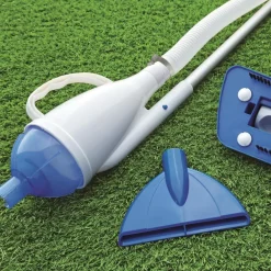Bestway Aspirador para piscina AquaCrawl Discount
