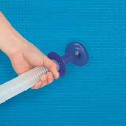 Bestway Aspirador para piscina AquaCrawl Discount