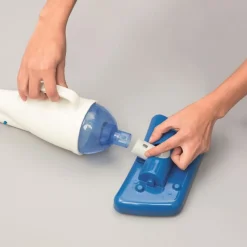 Bestway Aspirador para piscina AquaCrawl Discount