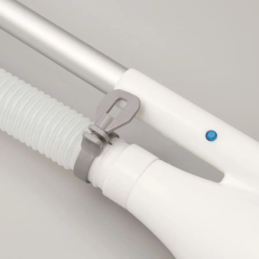 Bestway Aspirador para piscina AquaCrawl Discount