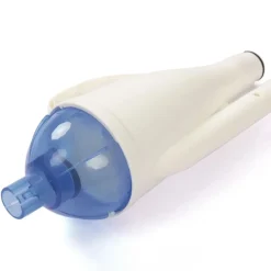 Bestway Aspirador para piscina AquaCrawl Discount