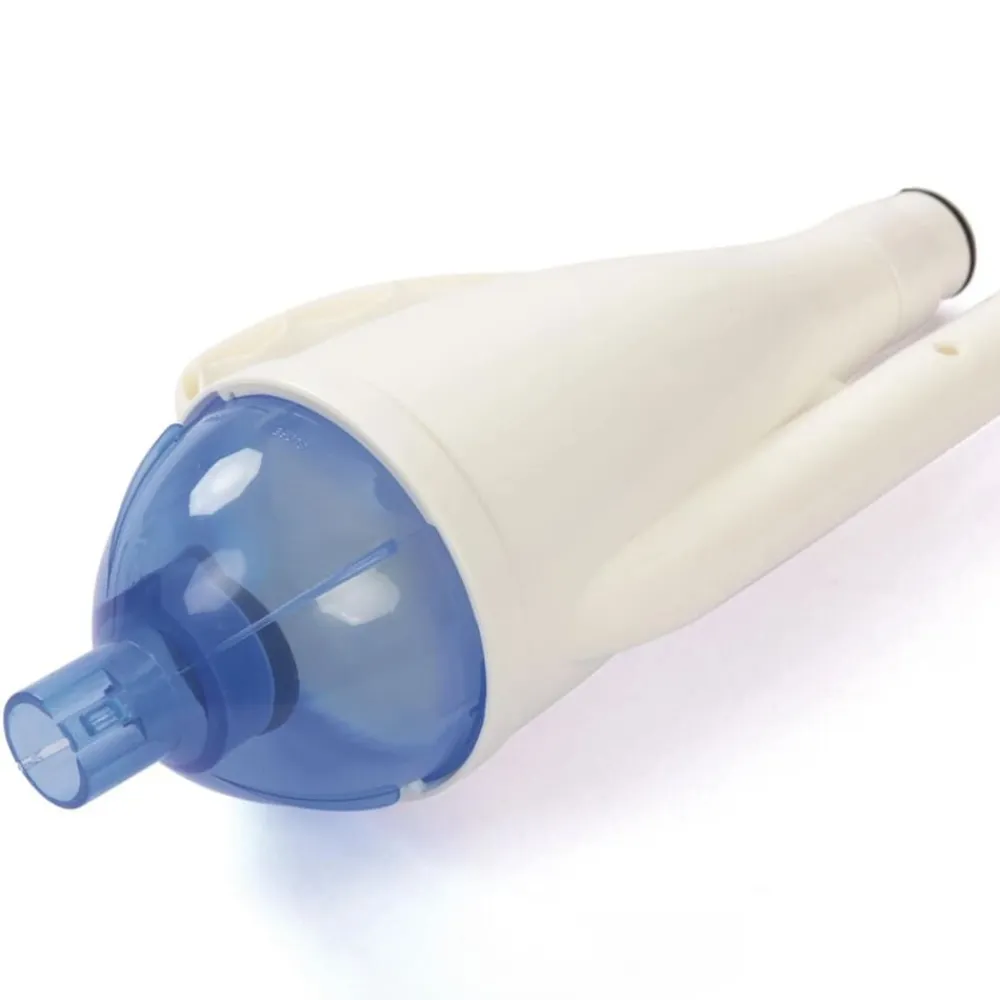Bestway Aspirador para piscina AquaCrawl Discount