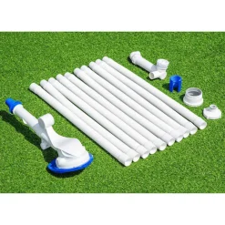 Bestway Aspiradora automática AquaSweeper Flowclear Discount