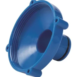 Bestway Piscina Y Spa-Aspiradora para piscina AquaCrawl 58212