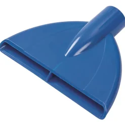Bestway Piscina Y Spa-Aspiradora para piscina AquaCrawl 58212