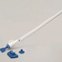 Bestway Piscina Y Spa-Aspiradora para piscina AquaCrawl 58212