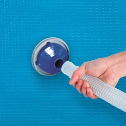 Bestway Piscina Y Spa-Aspiradora para piscina AquaCrawl 58212
