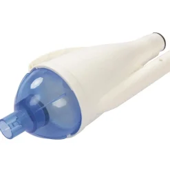 Bestway Piscina Y Spa-Aspiradora para piscina AquaCrawl 58212