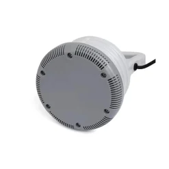 Bestway Bomba de desagüe para piscina blanca Outlet
