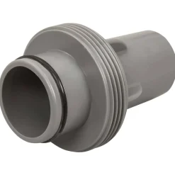 Bestway Bomba de filtro de piscina Flowclear Skimatic 9463 L/h Discount