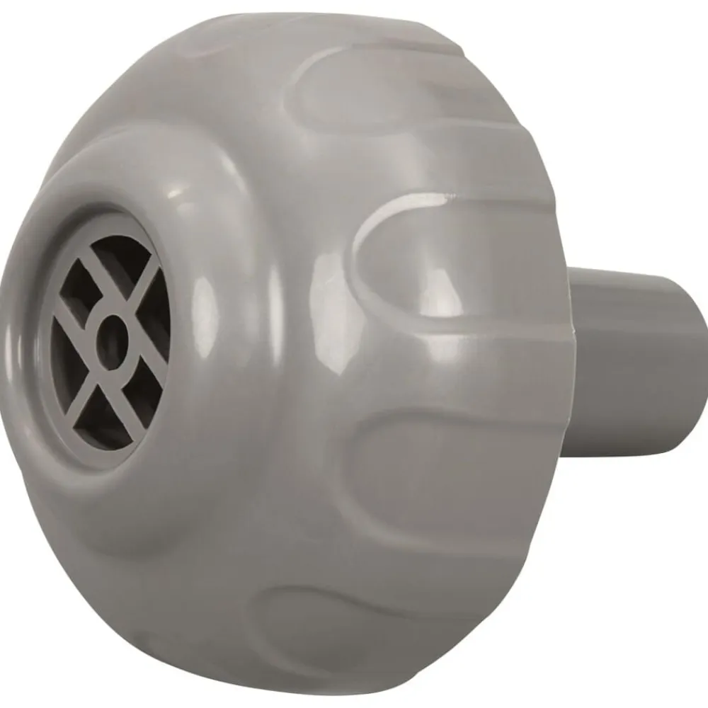 Bestway Bomba de filtro de piscina Flowclear Skimatic 9463 L/h Discount