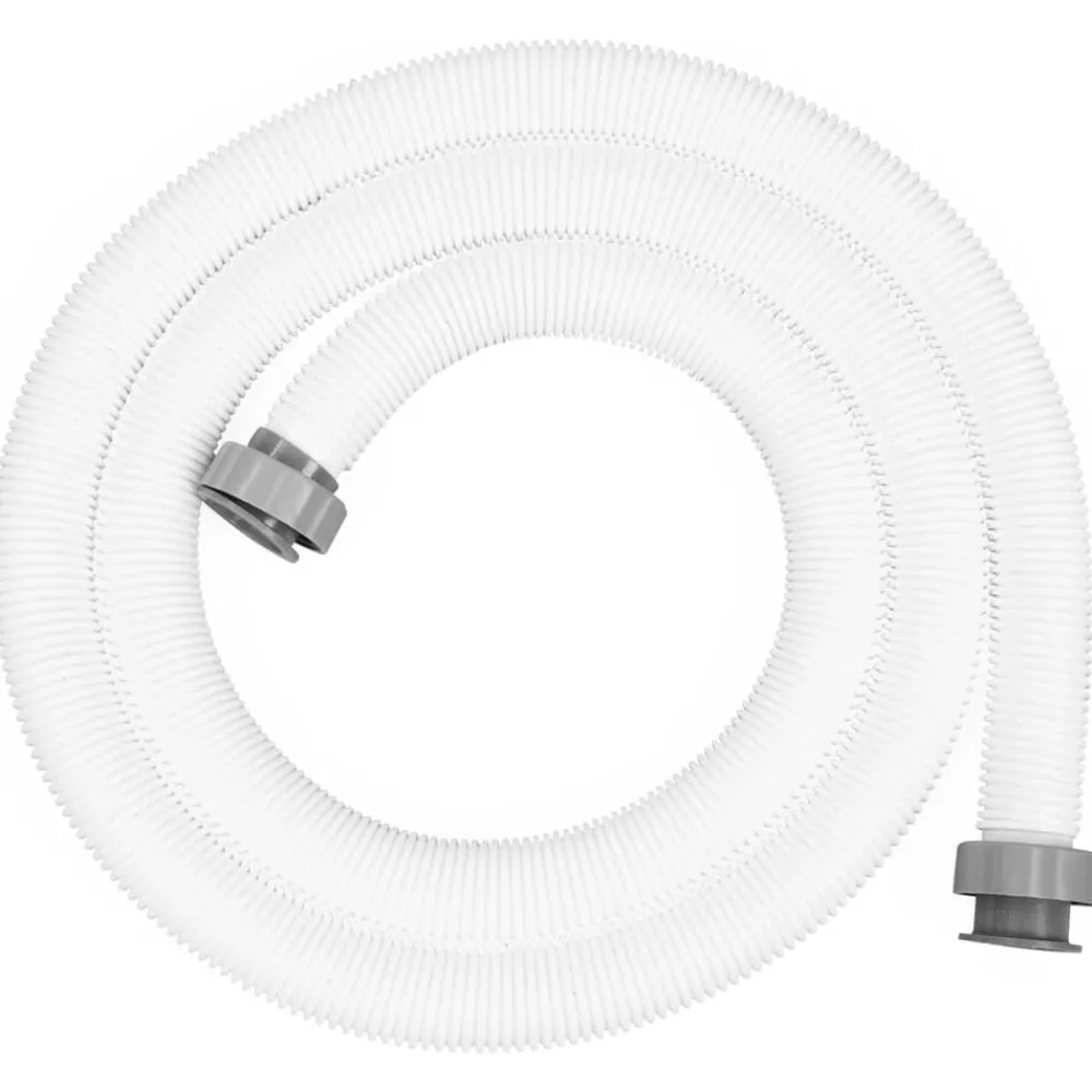 Bestway Bomba de filtro de piscina Flowclear Skimatic 9463 L/h Discount