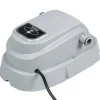 Bestway Piscina Y Spa-Calentador de piscina 58259