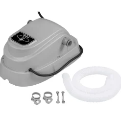 Bestway Piscina Y Spa-Calentador de piscina 58259
