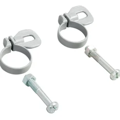Bestway Piscina Y Spa-Calentador de piscina 58259