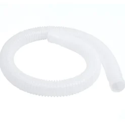 Bestway Piscina Y Spa-Calentador de piscina 58259
