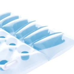 Bestway Colchoneta doble inflable para piscina 43055 Sale