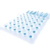 Bestway Piscina Y Spa-Colchoneta hinchable doble