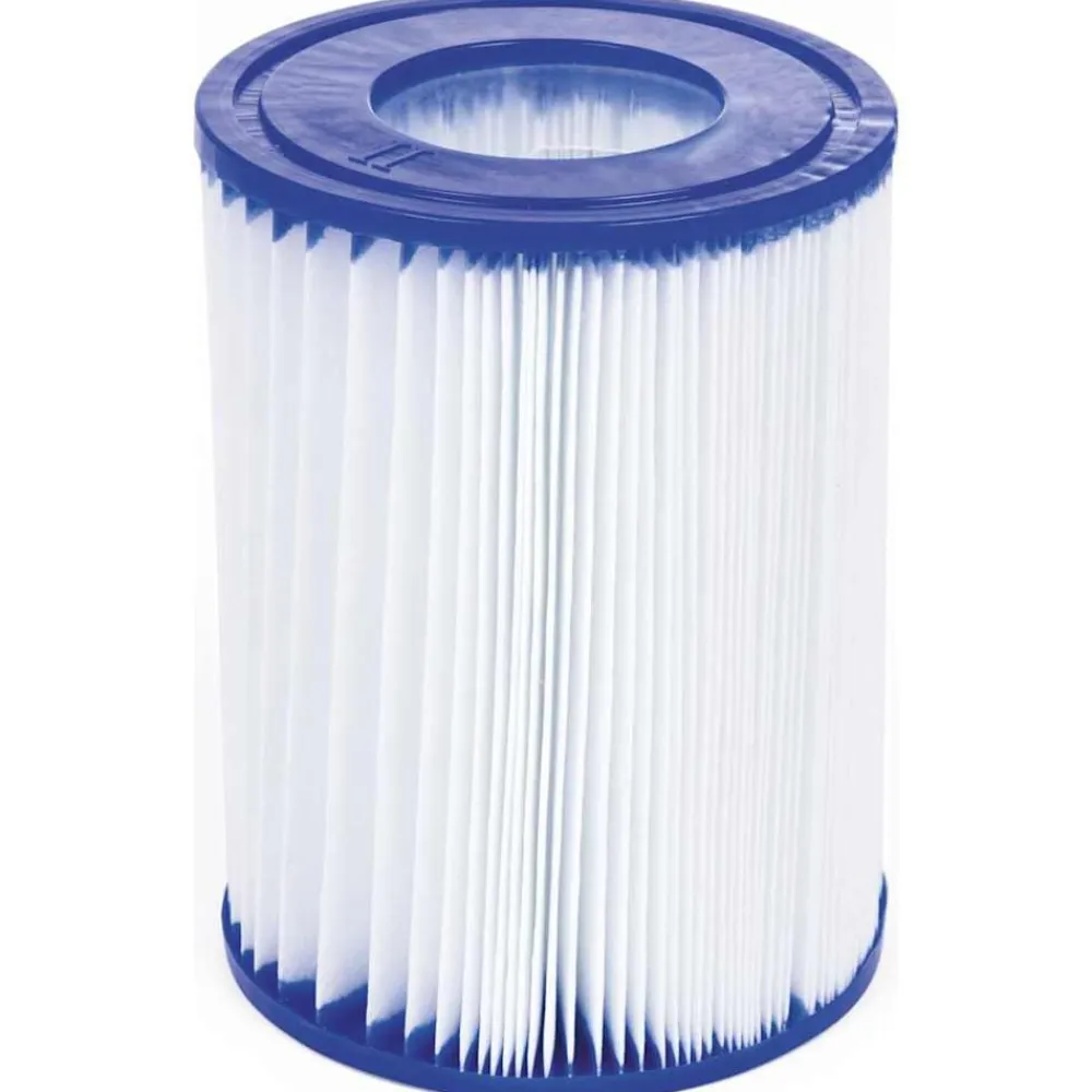 Bestway Conjunto de piscina Steel Pro MAX 366x76 cm Online