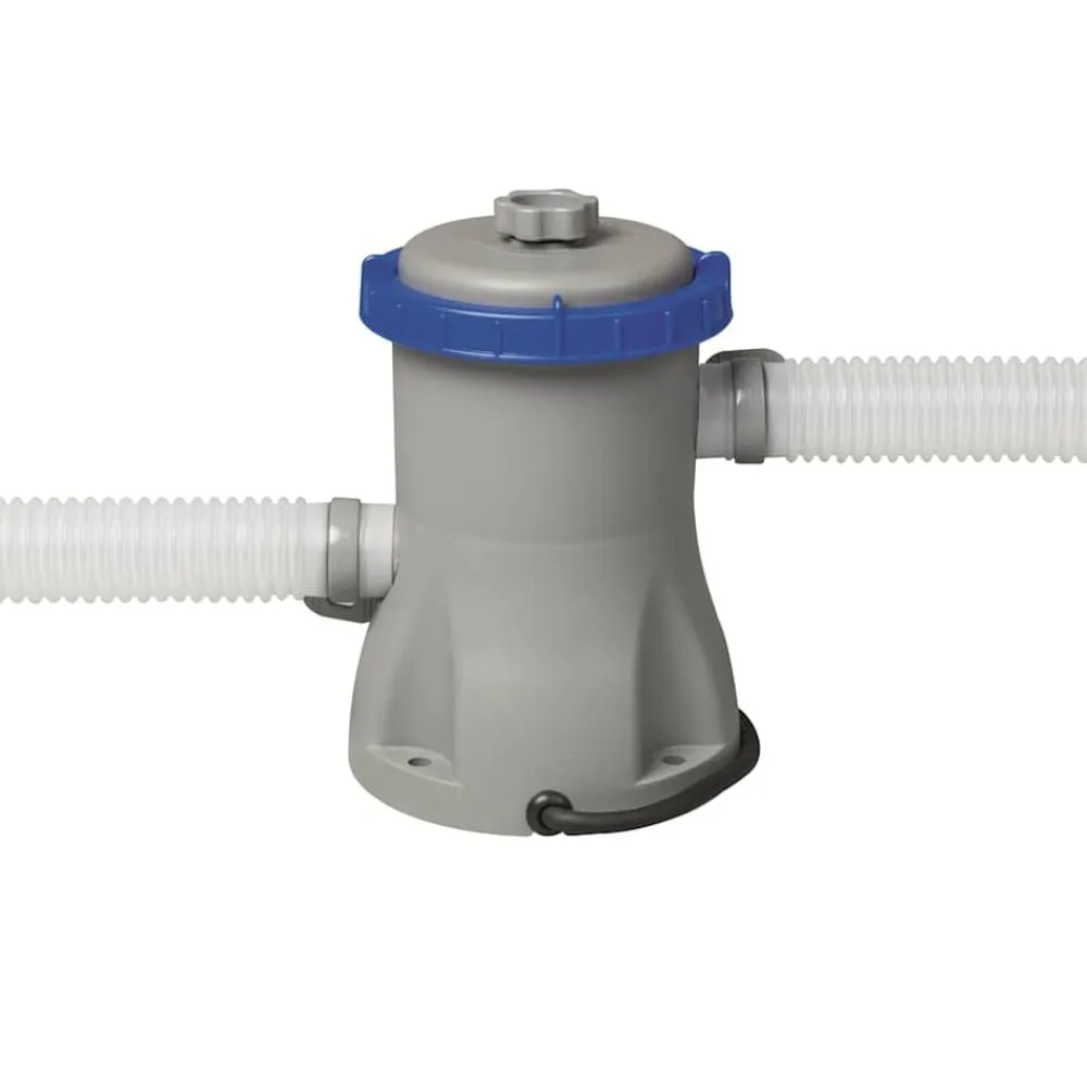 Bestway Conjunto de piscina Fast Set 305x76 cm Clearance