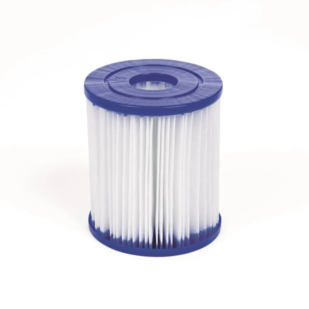 Bestway Conjunto de piscina Fast Set 305x76 cm Clearance