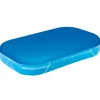 Bestway Piscina Y Spa-Cubierta para piscina Flowclear 262x175x51 cm