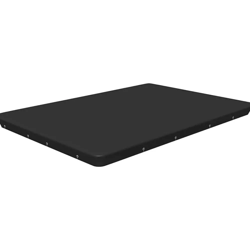Bestway Piscina Y Spa-Cubierta para piscina Flowclear 269x179 cm