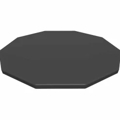 Bestway Piscina Y Spa-Cubierta para piscina Flowclear 305 cm