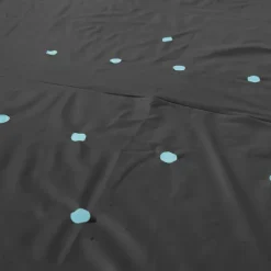 Bestway Cubierta para piscina Flowclear 396 cm Best