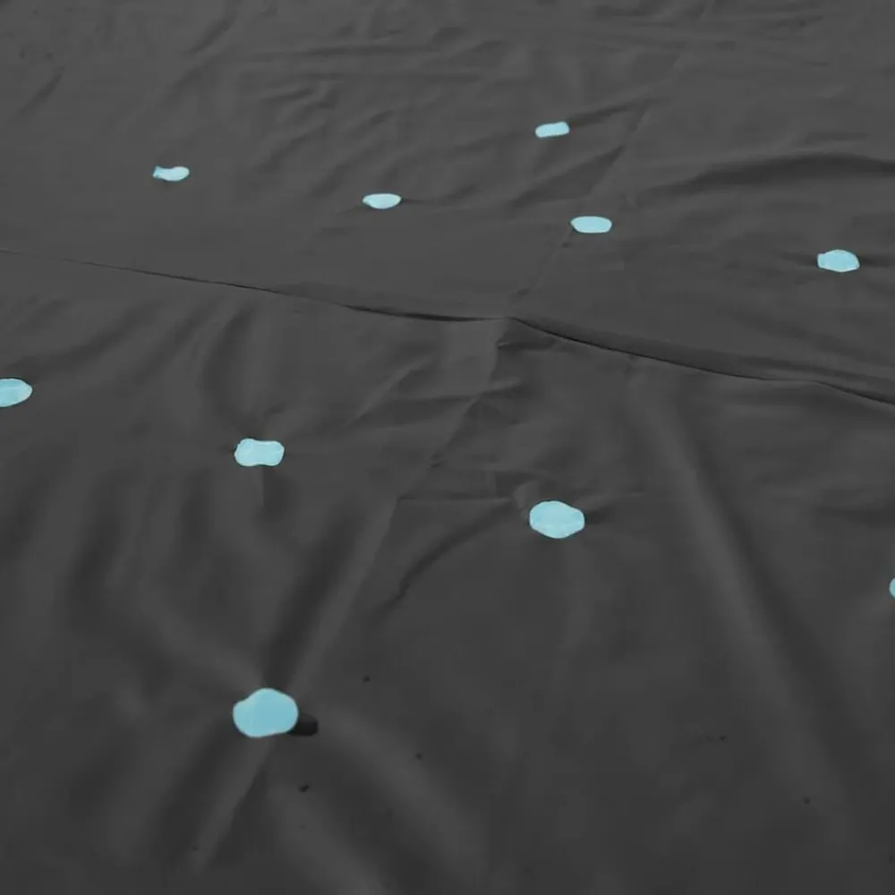 Bestway Cubierta para piscina Flowclear 396 cm Best
