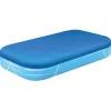 Bestway Piscina Y Spa-Cubierta para piscina Flowclear 305x183x56 cm