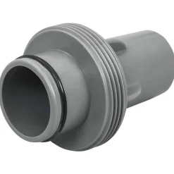 Bestway Piscina Y Spa-Depuradora de piscina Flowclear 330 gal
