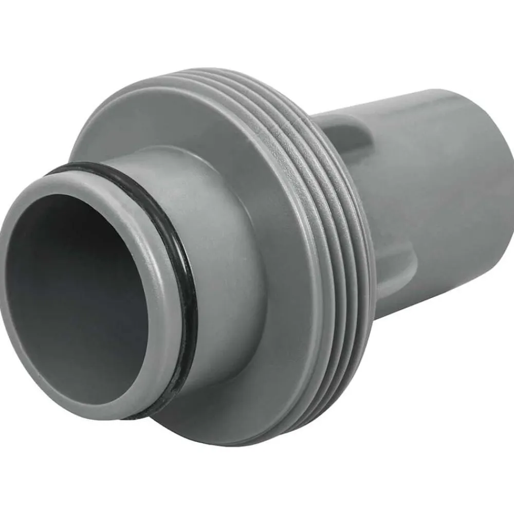 Bestway Piscina Y Spa-Depuradora de piscina Flowclear 330 gal