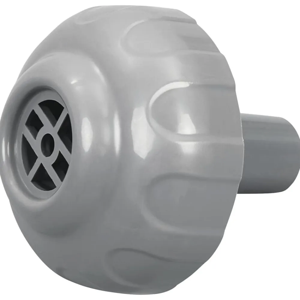 Bestway Piscina Y Spa-Depuradora de piscina Flowclear 330 gal