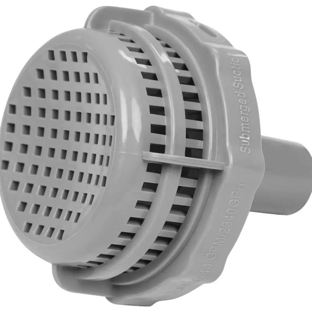 Bestway Piscina Y Spa-Depuradora de piscina Flowclear 2006 L/h