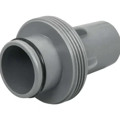 Bestway Piscina Y Spa-Depuradora de piscina Flowclear 2006 L/h