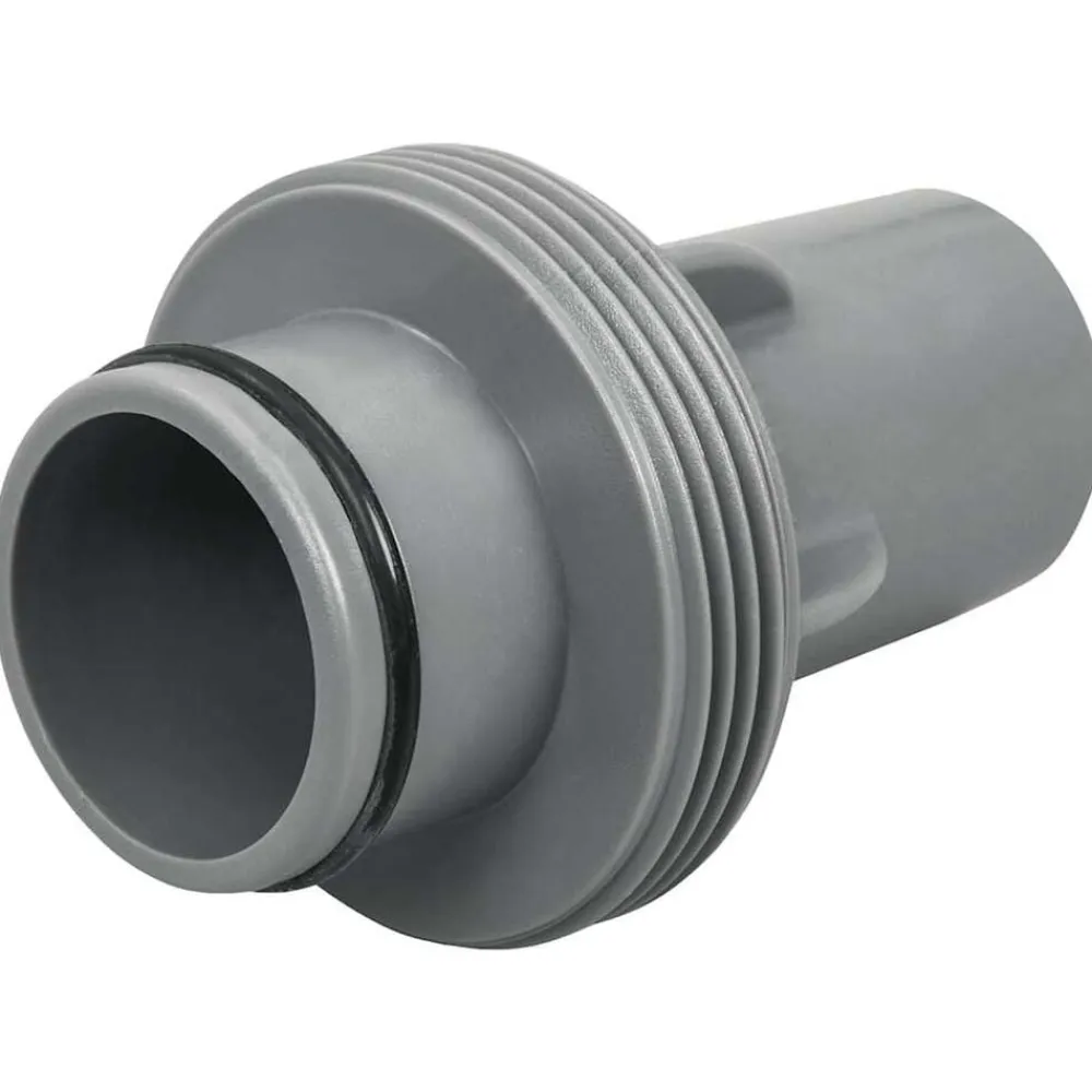Bestway Piscina Y Spa-Depuradora de piscina Flowclear 2006 L/h